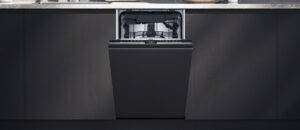 Dacor Dishwasher Repair